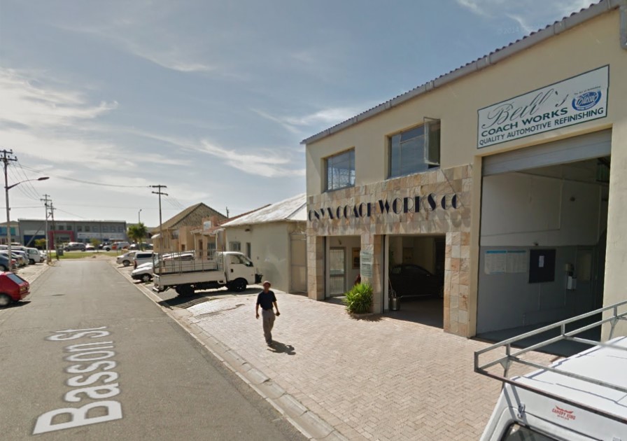 Photo